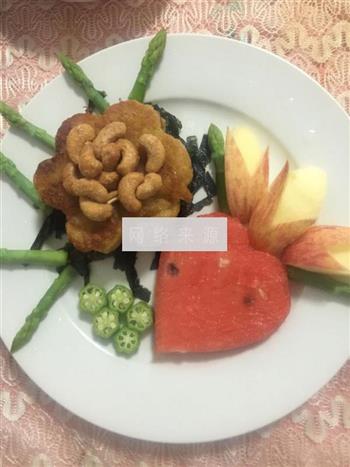 香煎土豆泥怎么做，香煎土豆泥怎么做好吃，香煎土豆泥做法