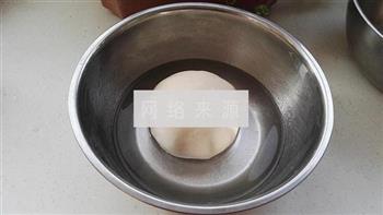 自做凉皮怎么做，自做凉皮怎么做好吃，自做凉皮做法