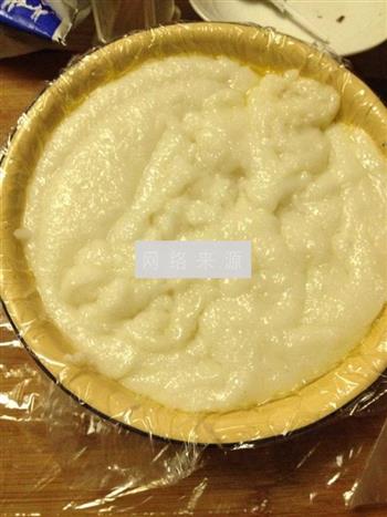 面包机版糯米麻团怎么做，面包机版糯米麻团怎么做好吃，面包机版糯米麻团做法