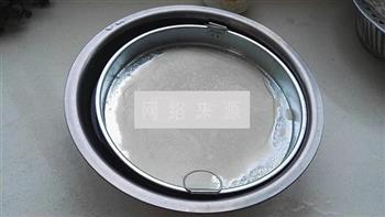 自做凉皮怎么做，自做凉皮怎么做好吃，自做凉皮做法