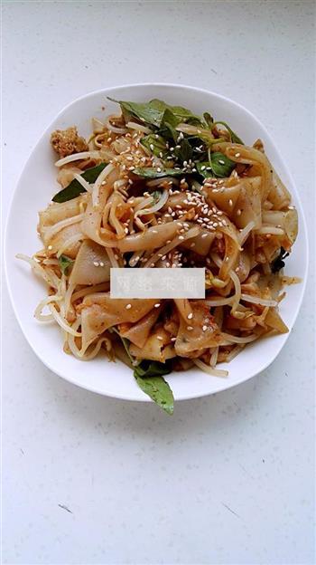 自做凉皮怎么做，自做凉皮怎么做好吃，自做凉皮做法