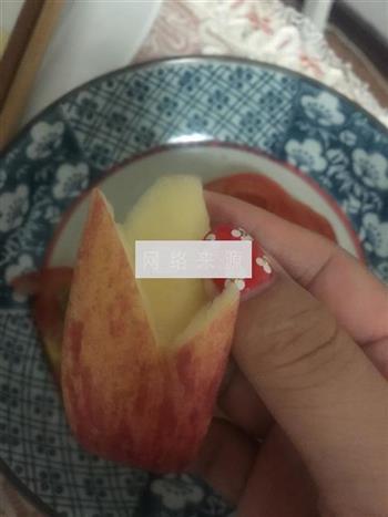 香煎土豆泥怎么做，香煎土豆泥怎么做好吃，香煎土豆泥做法