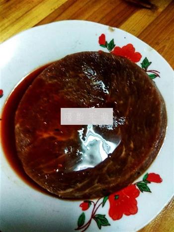 开心牛排怎么做，开心牛排怎么做好吃，开心牛排做法