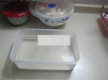 奶茶白凉粉怎么做，奶茶白凉粉怎么做好吃，奶茶白凉粉做法