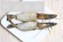 奶酪焗大虾怎么做，奶酪焗大虾怎么做好吃，奶酪焗大虾做法