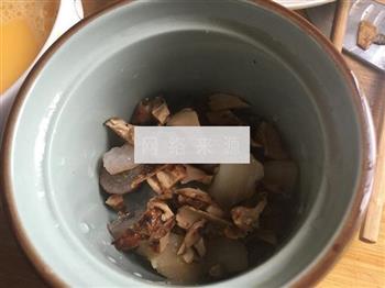 茶碗蒸怎么做，茶碗蒸怎么做好吃，茶碗蒸做法