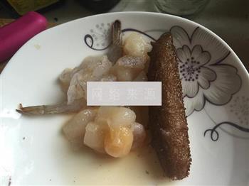 茶碗蒸怎么做，茶碗蒸怎么做好吃，茶碗蒸做法
