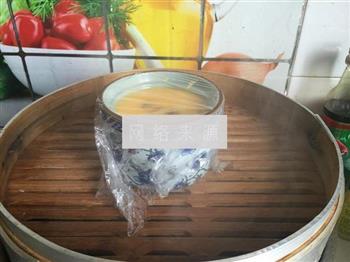 茶碗蒸怎么做，茶碗蒸怎么做好吃，茶碗蒸做法