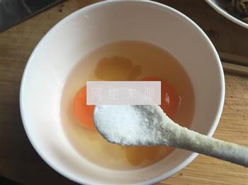 茶碗蒸怎么做，茶碗蒸怎么做好吃，茶碗蒸做法