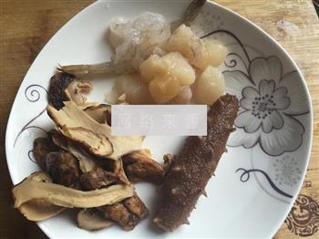 茶碗蒸怎么做，茶碗蒸怎么做好吃，茶碗蒸做法