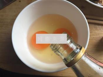茶碗蒸怎么做，茶碗蒸怎么做好吃，茶碗蒸做法