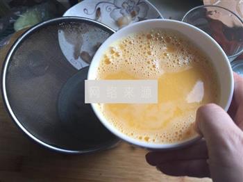 茶碗蒸怎么做，茶碗蒸怎么做好吃，茶碗蒸做法