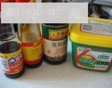 酱焖嘎鱼怎么做，酱焖嘎鱼怎么做好吃，酱焖嘎鱼做法