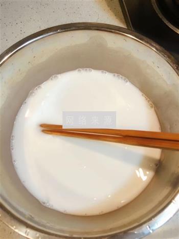 北方凉粉怎么做，北方凉粉怎么做好吃，北方凉粉做法