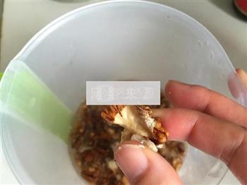 核桃酪怎么做，核桃酪怎么做好吃，核桃酪做法