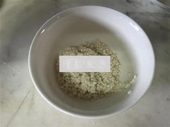核桃酪怎么做，核桃酪怎么做好吃，核桃酪做法