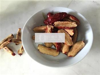 核桃酪怎么做，核桃酪怎么做好吃，核桃酪做法