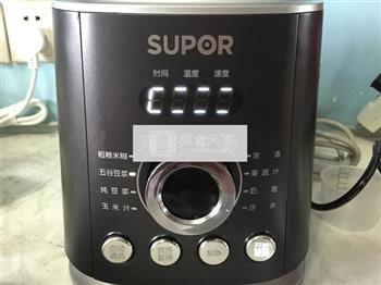 核桃酪怎么做，核桃酪怎么做好吃，核桃酪做法
