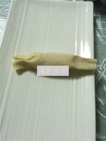 奶黄馅小糖果怎么做，奶黄馅小糖果怎么做好吃，奶黄馅小糖果做法