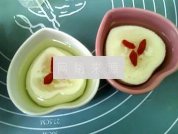 蒸酥酪怎么做，蒸酥酪怎么做好吃，蒸酥酪做法