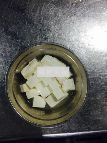 风味QQ脆怎么做，风味QQ脆怎么做好吃，风味QQ脆做法
