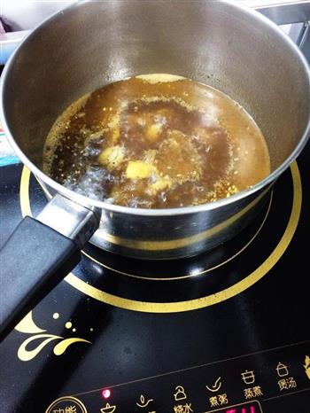 鲜嫩酸汤（酸辣）豆腐鱼怎么做，鲜嫩酸汤（酸辣）豆腐鱼怎么做好吃，鲜嫩酸汤（酸辣）豆腐鱼做法