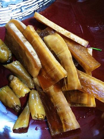 鲜嫩酸汤（酸辣）豆腐鱼怎么做，鲜嫩酸汤（酸辣）豆腐鱼怎么做好吃，鲜嫩酸汤（酸辣）豆腐鱼做法