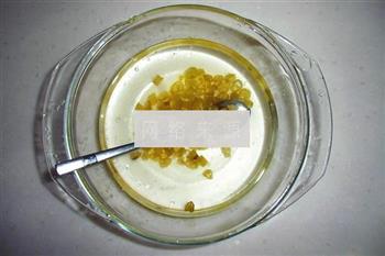 泡椒鸡爪怎么做，泡椒鸡爪怎么做好吃，泡椒鸡爪做法