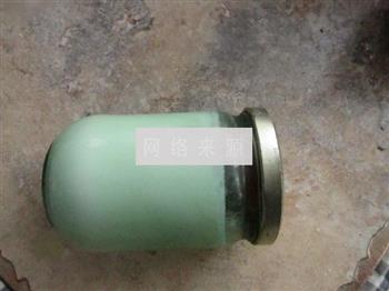 自制茅屋山羊奶酪怎么做，自制茅屋山羊奶酪怎么做好吃，自制茅屋山羊奶酪做法