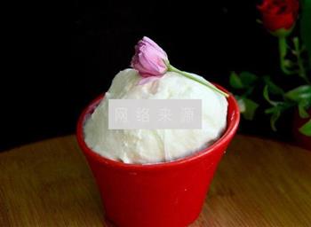 自制茅屋山羊奶酪怎么做，自制茅屋山羊奶酪怎么做好吃，自制茅屋山羊奶酪做法