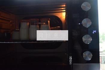 自制茅屋山羊奶酪怎么做，自制茅屋山羊奶酪怎么做好吃，自制茅屋山羊奶酪做法