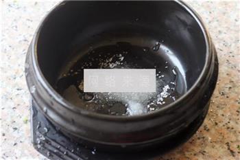 豆浆冷面怎么做，豆浆冷面怎么做好吃，豆浆冷面做法