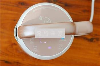 豆浆冷面怎么做，豆浆冷面怎么做好吃，豆浆冷面做法