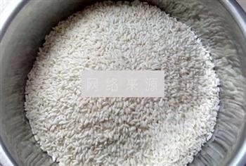 碱水粽子怎么做,碱水粽子怎么做好吃,碱水粽子做法 碱水粽子怎么做,碱水粽子怎么做好吃,碱水粽子做法