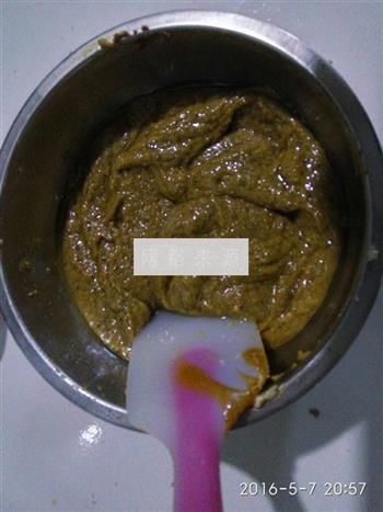 老北京麻将饼怎么做，老北京麻将饼怎么做好吃，老北京麻将饼做法