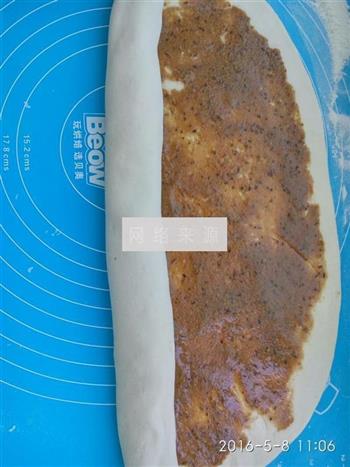 老北京麻将饼怎么做，老北京麻将饼怎么做好吃，老北京麻将饼做法
