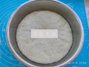 老北京麻将饼怎么做，老北京麻将饼怎么做好吃，老北京麻将饼做法