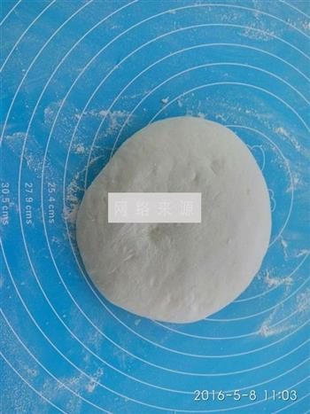 老北京麻将饼怎么做，老北京麻将饼怎么做好吃，老北京麻将饼做法