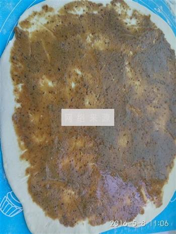 老北京麻将饼怎么做，老北京麻将饼怎么做好吃，老北京麻将饼做法
