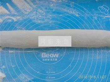 老北京麻将饼怎么做，老北京麻将饼怎么做好吃，老北京麻将饼做法