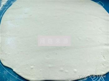 老北京麻将饼怎么做，老北京麻将饼怎么做好吃，老北京麻将饼做法