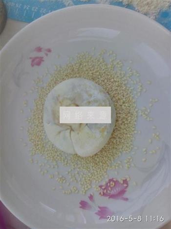 老北京麻将饼怎么做，老北京麻将饼怎么做好吃，老北京麻将饼做法