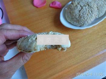 老北京麻将饼怎么做，老北京麻将饼怎么做好吃，老北京麻将饼做法