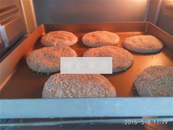 老北京麻将饼怎么做，老北京麻将饼怎么做好吃，老北京麻将饼做法