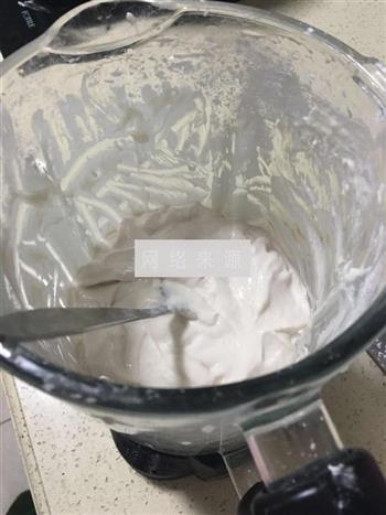 婴儿鱼丸怎么做，婴儿鱼丸怎么做好吃，婴儿鱼丸做法