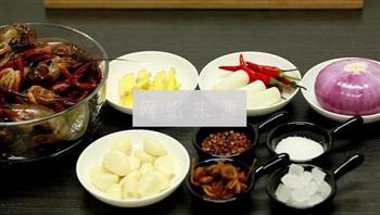 小龙虾怎么做，小龙虾怎么做好吃，小龙虾做法