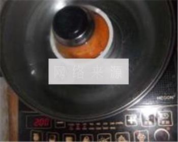 橙子炖燕窝怎么做，橙子炖燕窝怎么做好吃，橙子炖燕窝做法