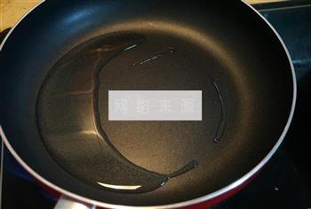 奥尔良煎薯角怎么做，奥尔良煎薯角怎么做好吃，奥尔良煎薯角做法