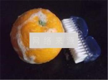 橙子炖燕窝怎么做，橙子炖燕窝怎么做好吃，橙子炖燕窝做法
