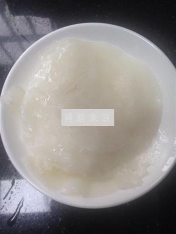 麻酱凉皮怎么做，麻酱凉皮怎么做好吃，麻酱凉皮做法